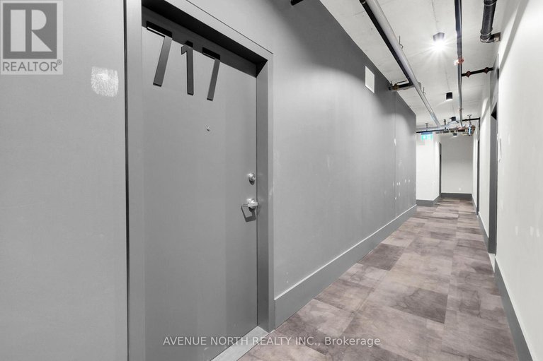 29138692/717-10-james-street/ottawa-centre/ottawa/ontario/K2P1T2_4