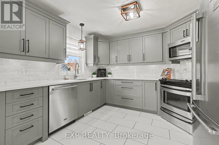 29645045/212-jasper-crescent/town-of-rockland/clarence-rockland/ontario/K4K0A3_13