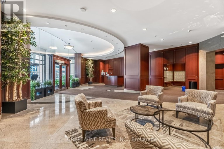 29306912/304-234-rideau-street/sandy-hill/ottawa/ontario/K1N0A9_4