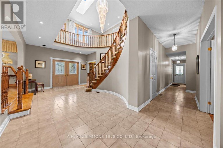 29009459/1538-claymor-avenue/carleton-heights/ottawa/ontario/K2C1T1_7