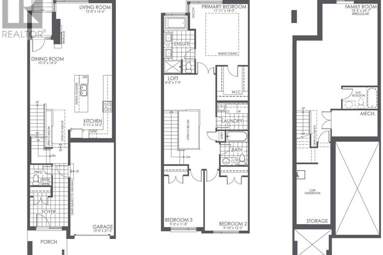 28758014/192-larimar-circle/riverside-southgloucester-glen/ottawa/ontario/K1X0B6_41