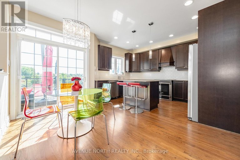 29611479/184-felicity-crescent/mer-bleuebradley-estatesanderson-park/ottawa/ontario/K1W0C2_10