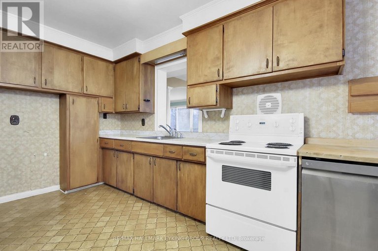 29614145/2018-olympia-crescent/elmvale-acresurbandale/ottawa/ontario/K1G2B4_10