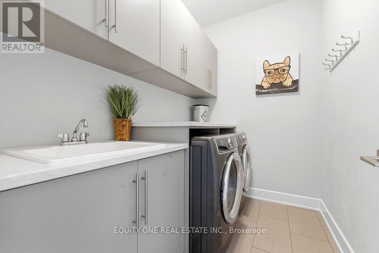 29626576/415-shoreway-drive/greely/ottawa/ontario/K4P0G4_26