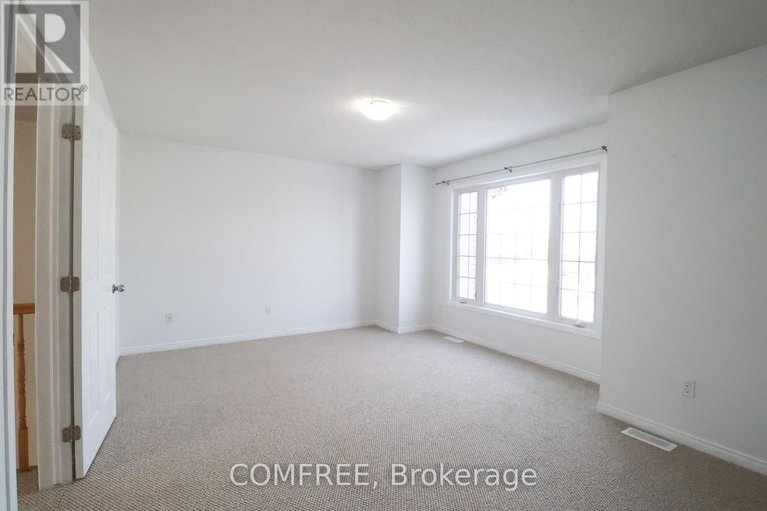 29567235/318-amici-terrace/emerald-meadowstrailwest/ottawa/ontario/K2S0J6_21