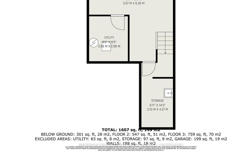 28577156/526-pepperville-crescent-n/emerald-meadowstrailwest/ottawa/ontario/K2M0E5_20