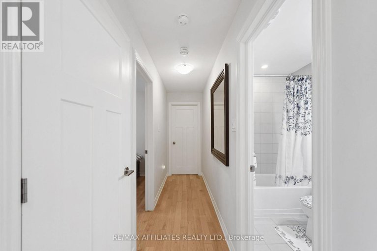 28295527/4-365-tribeca-private/longfields/ottawa/ontario/K2J6B4_19