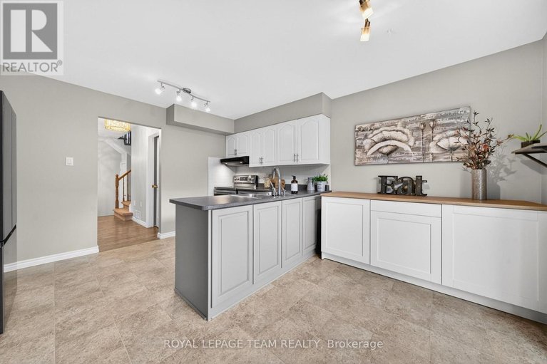 29654517/23-inwood-drive/bridlewood/ottawa/ontario/K2M1Z6_12