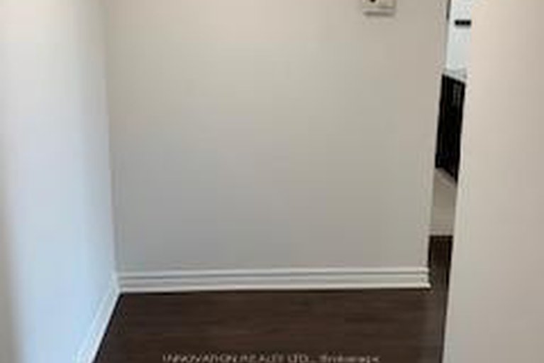 29327478/301-250-lett-street/west-centre-town/ottawa/ontario/K1R0A8_31