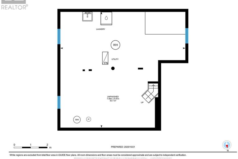 29023592/88-owen-street/lanark-highlands-lanark-village/lanark-highlands/ontario/K0G1K0_33