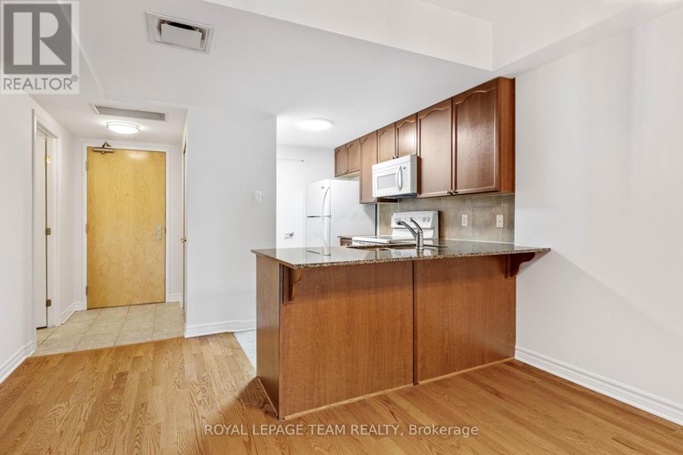 28543171/316-200-lett-street/west-centre-town/ottawa/ontario/K1R0A7_7