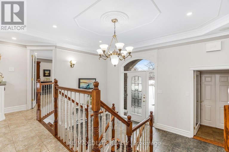 29665942/1819-baseline-road/clarencerockland-twp/clarence-rockland/ontario/K0A1N0_18