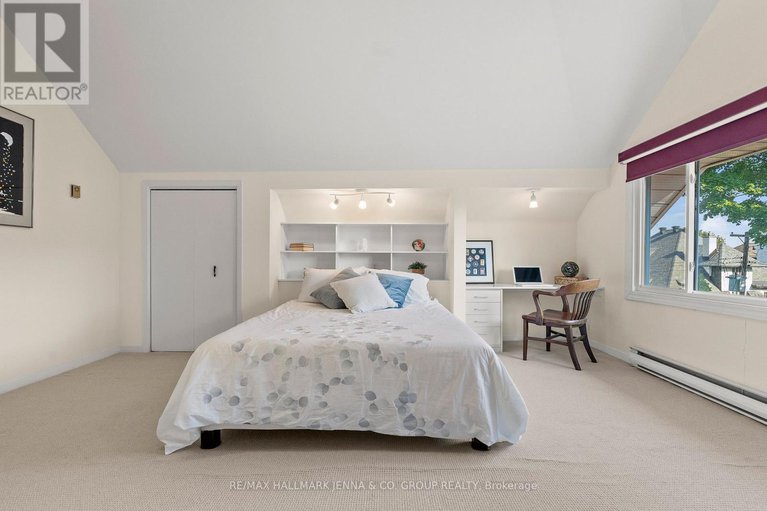 28899780/213-glebe-avenue/glebe/ottawa/ontario/K1S2C8_30