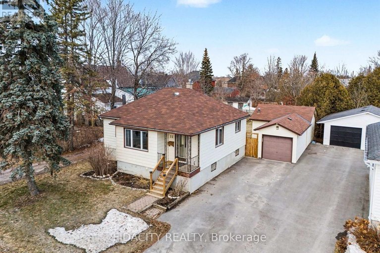 29456146/11-caldwell-street/carleton-place/carleton-place/ontario/K7C3A7_1