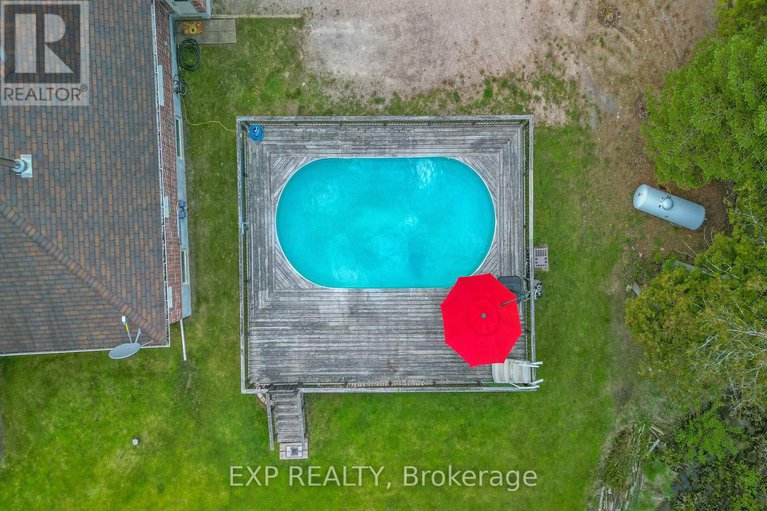 29244723/2186-clyde-lake-road/lanark-highlands-lavant-twp/lanark-highlands/ontario/K0G1K0_3