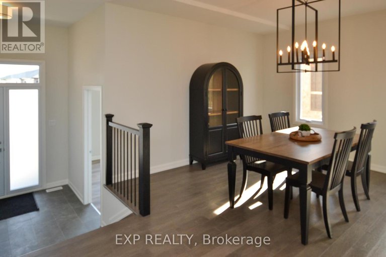 28930644/623-montessor-crescent/clarencerockland-twp/clarence-rockland/ontario_10