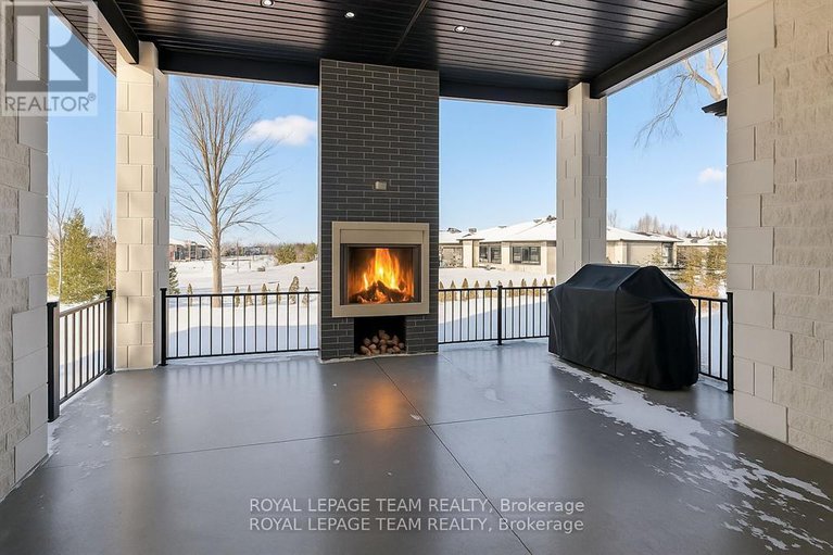 29306218/6865-pebble-trail-way/greely/ottawa/ontario/K4P0C4_47