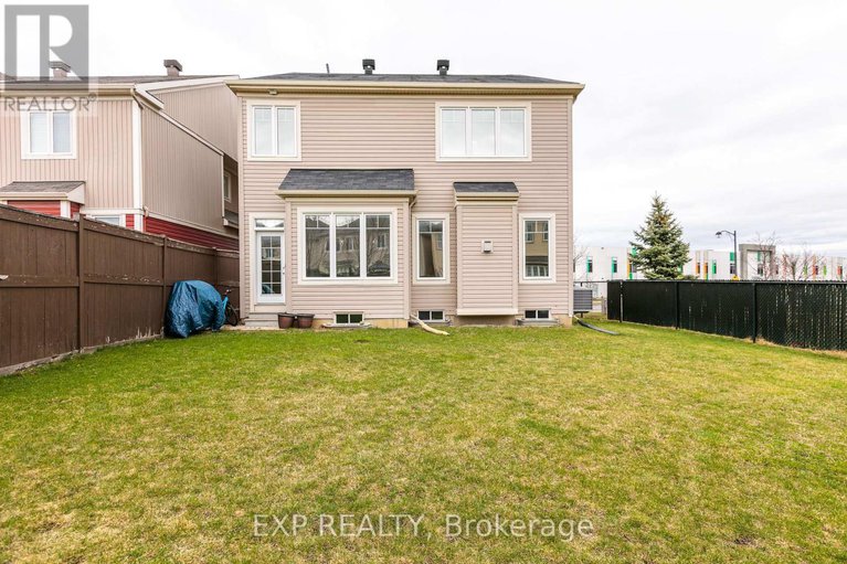 28215130/3532-river-run-avenue/half-moon-bay/ottawa/ontario/K2J3V5_45