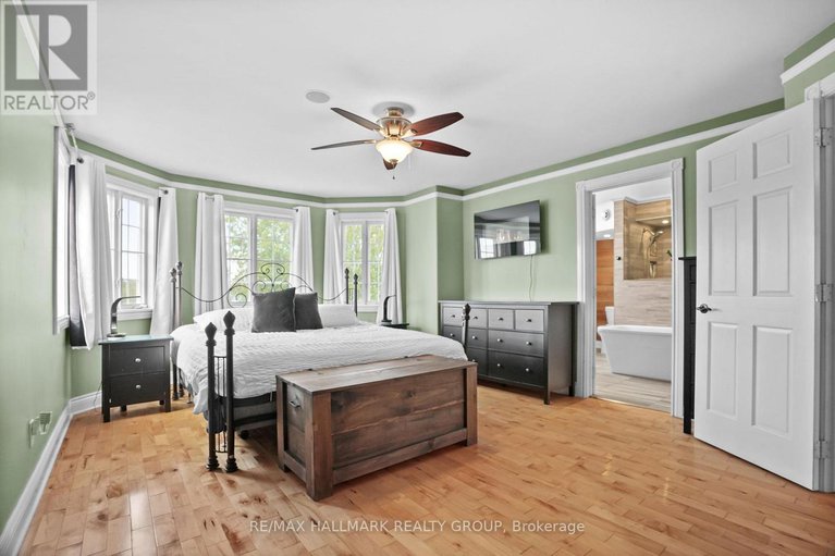 29362001/115-pigeon-street/town-of-rockland/clarence-rockland/ontario/K4K1J8_28