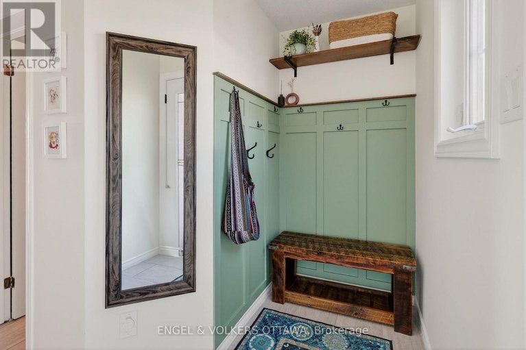 29596735/1499-corsham-avenue/fallingbrookpineridge/ottawa/ontario/K4A3M6_9