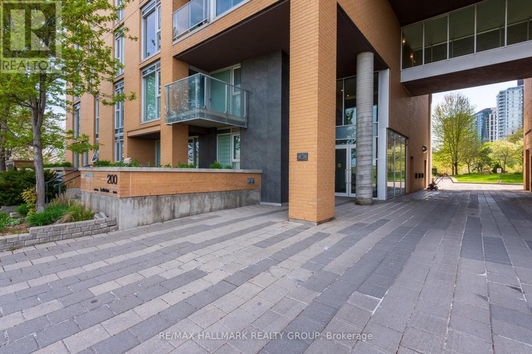 28712293/311-200-lett-street/west-centre-town/ottawa/ontario/K1R0A7_20
