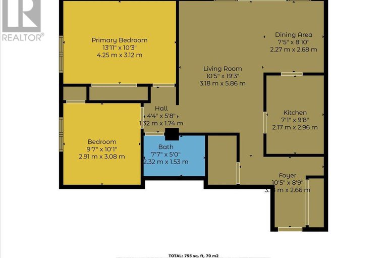 29233378/109-158a-mcarthur-avenue/vanier/ottawa/ontario/K1L7E7_36