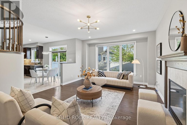 29040221/520-elm-park-avenue/longfields/ottawa/ontario/K2J5X9_20