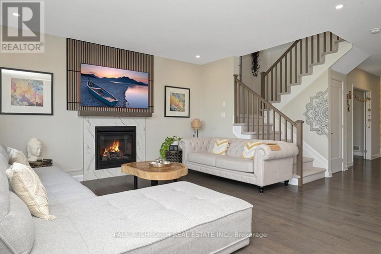 28567256/719-painted-sky-way/remainder-of-stittsville-area/ottawa/ontario/K2S2W7_7