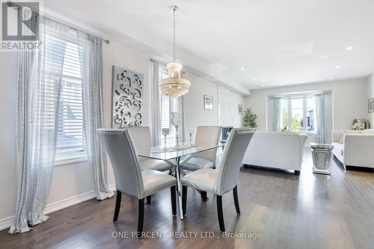 28874352/260-meynell-road/goulbourn-twp-from-franktown-rdsouth-to-rideau/ottawa/ontario/K0A2Z0_7