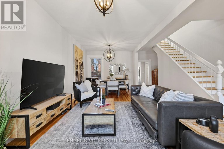 29671640/33-fourth-avenue/glebe/ottawa/ontario/K1S2L1_7