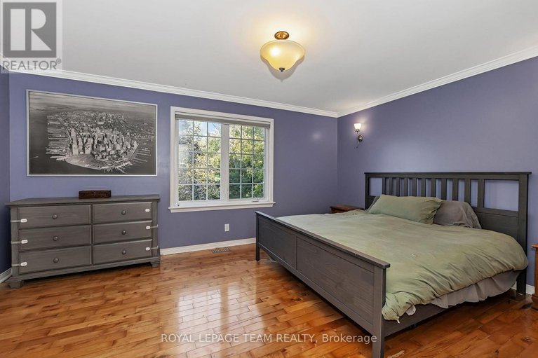 28875256/154-cardinal-crescent/clarencerockland-twp/clarence-rockland/ontario/K4K1K9_13