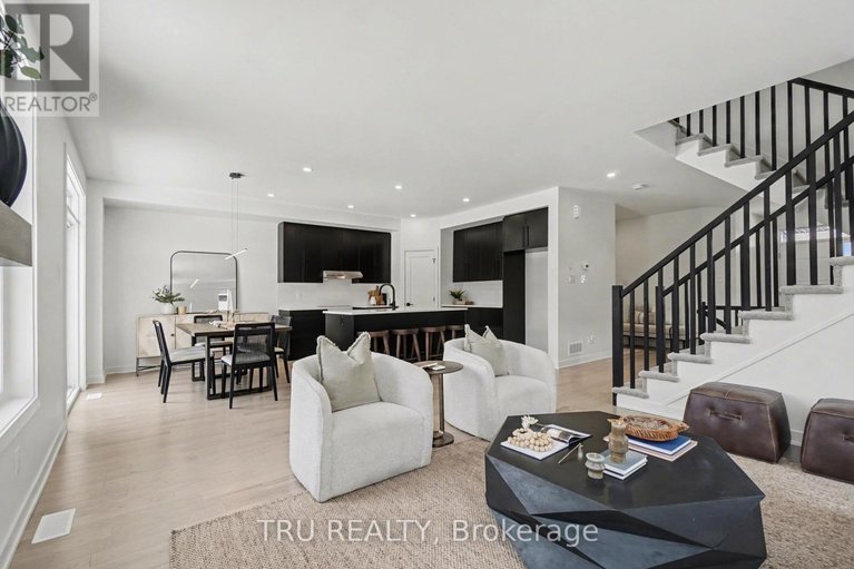 29596743/931-cologne-street/embrun/russell/ontario/K0A1W0_6