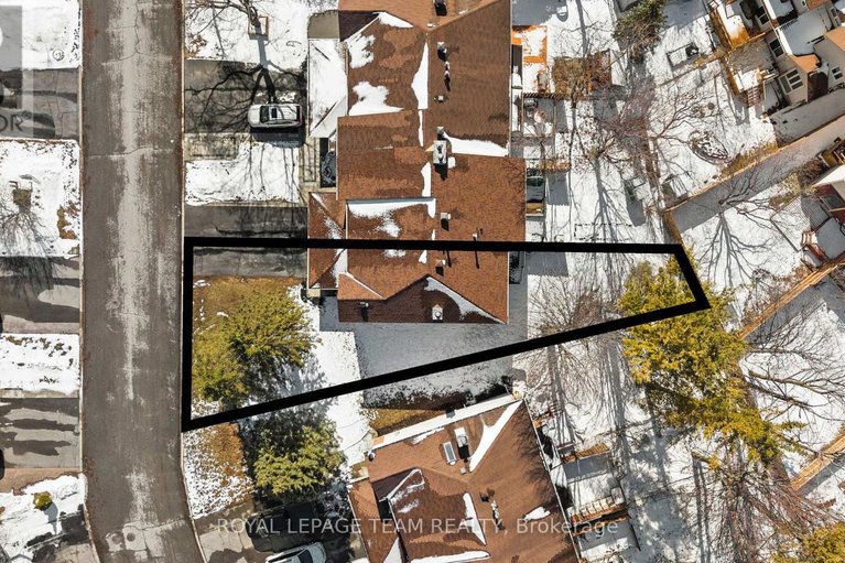 29595400/71-furlong-crescent/bridlewood/ottawa/ontario/K2M2H9_46