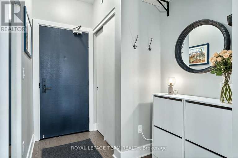 28798697/416-255-bay-street/ottawa-centre/ottawa/ontario/K1R0C5_5