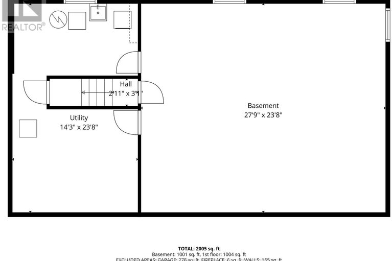 29612098/57-sullivan-avenue/meadowlandscrestview/ottawa/ontario/K2G1V1_36