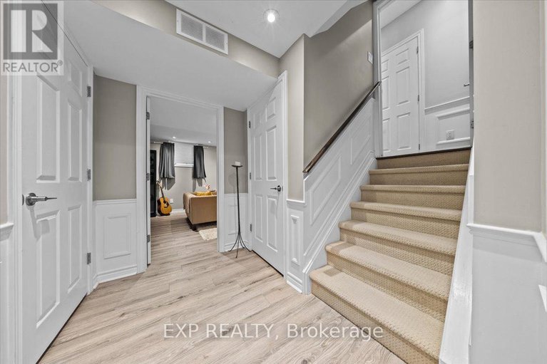 28620335/585-dundonald-drive/half-moon-bay/ottawa/ontario/K2J5X1_39