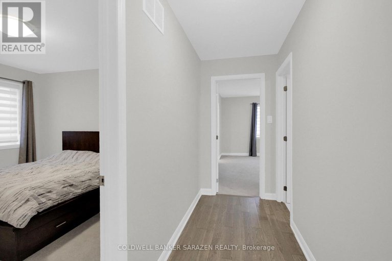 29225792/600-ribbon-street/mahogany-community/ottawa/ontario/K4M0M9_26