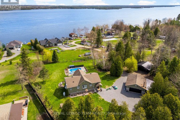 28274155/4372-river-road/horton-twp/horton/ontario/K7V3Z8_5