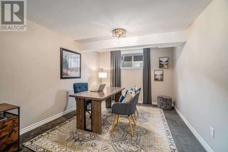 28570877/1870-maple-grove-road/stittsville-north/ottawa/ontario/K2S0W3_26
