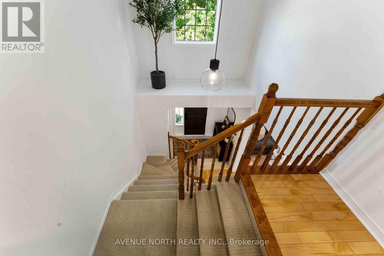 28812443/102-chancery-crescent/avalon-east/ottawa/ontario/K4A4N3_23