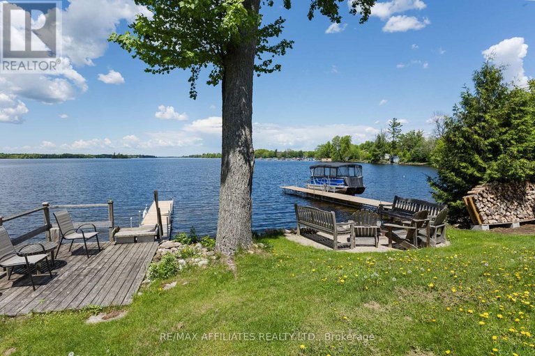 28404108/3526-9th-line-road/beckwith-twp/beckwith/ontario/K7C3P2_20