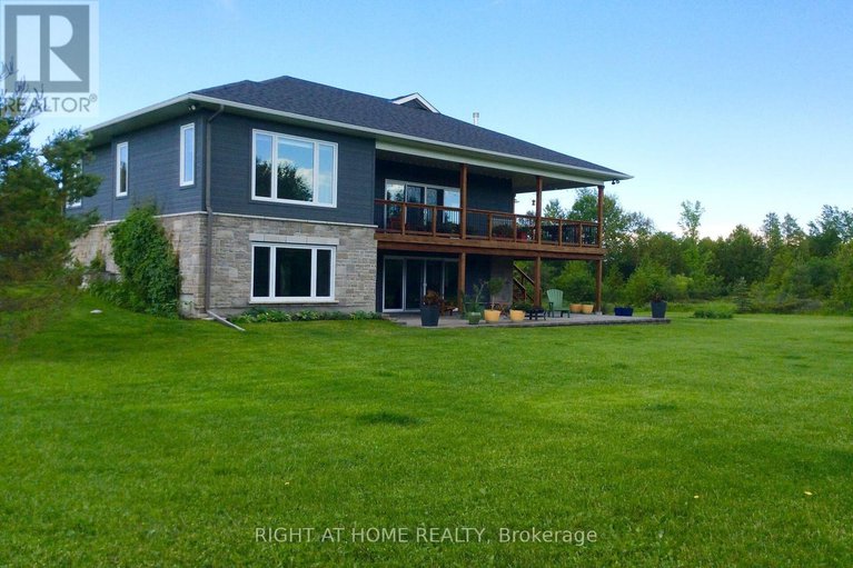 29387963/1641-bearhill-road/huntley-ward-north-west/ottawa/ontario/K0A1L0_47