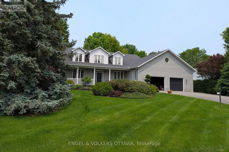 29389734/1609-ashley-cardill-lane/greely/ottawa/ontario/K4P1M7_48