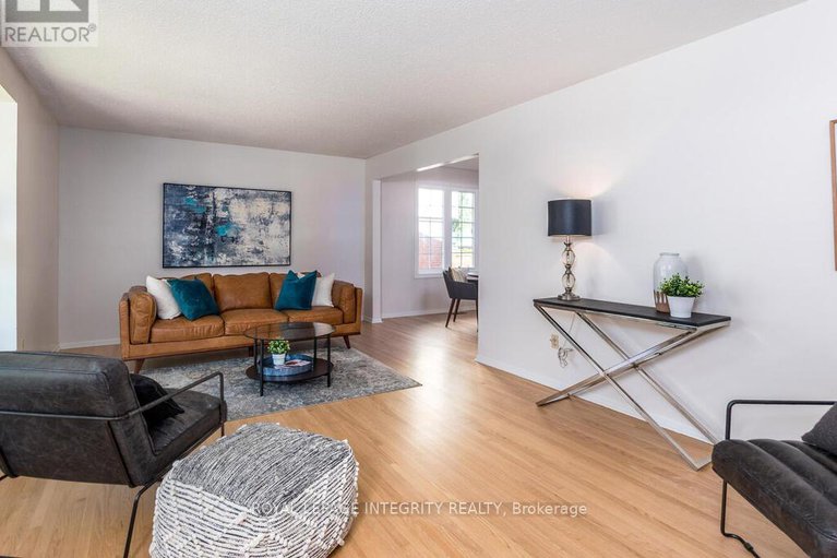 28854406/2150-dutton-crescent/beacon-hill-north/ottawa/ontario/K1J6K4_8