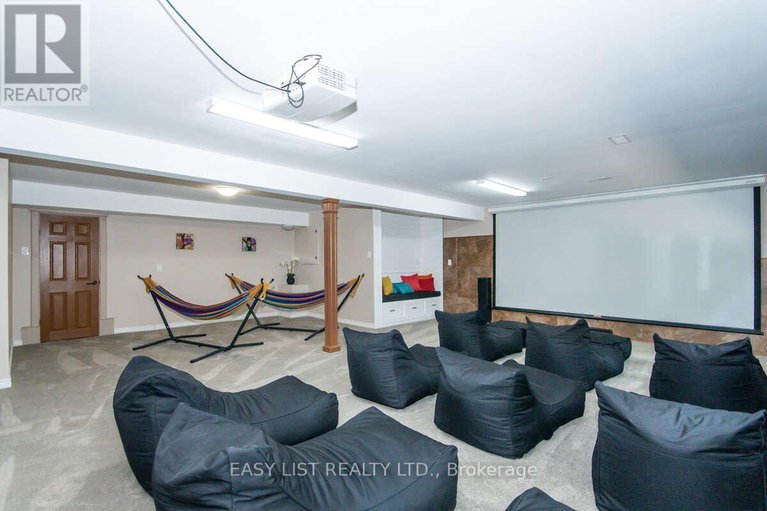 28488837/1826-canaan-road/cumberland-west/ottawa/ontario/K4C1J5_29