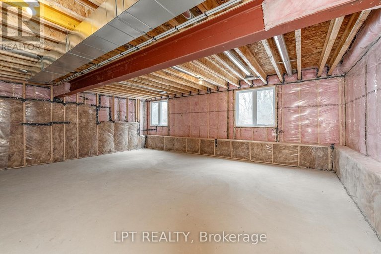 29474450/23-skeel-court/btwn-franktown-rd-fallowfield-rd/ottawa/ontario/K0A1B0_27