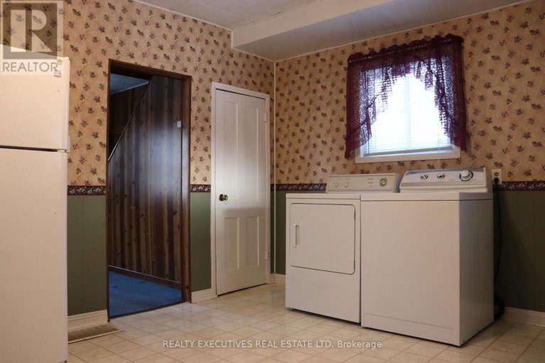 29181183/38-hummel-street/chesterville/north-dundas/ontario/K0C2K0_19