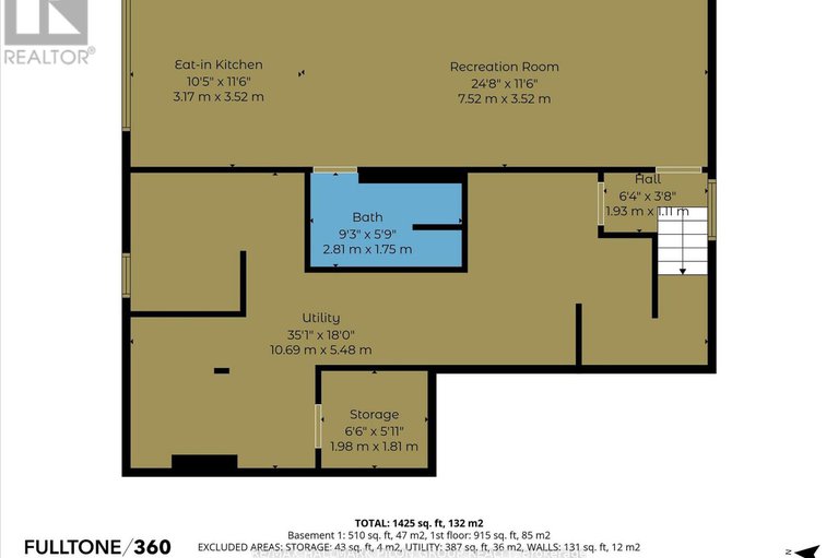 29284752/2089-bangor-street/elmvale-acresurbandale/ottawa/ontario/K1G2X6_22