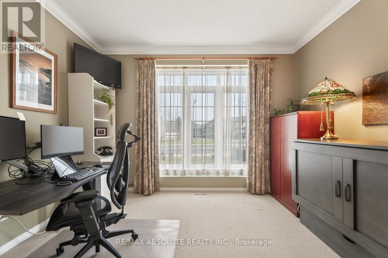 29610976/72-riverstone-drive/stonebridge/ottawa/ontario/K2J5E6_26