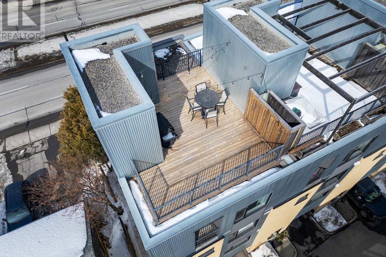 29438662/1890-carling-avenue/mckellar-heightsglabar-park/ottawa/ontario/K2A1E7_41